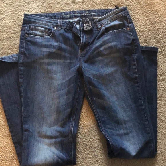 Jeans - Picture 5 of 6